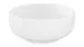 Seltmann 001-776264 - 6" Round White Porcelain Bowl, 27.7 oz Capacity, General Usage 1 image