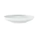 Seltmann 001-776765 Deep Rim Porcelain Plate, 8½" (26 oz) Mint Sento Aura, Round Dinnerware 2 image