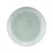 Seltmann 001-776765 Deep Rim Porcelain Plate, 8½" (26 oz) Mint Sento Aura, Round Dinnerware 1 image