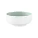 Seltmann 001-776767 SM Bowl - 6" Mint Porcelain Dinnerware, Round, 27.7 oz Capacity, General Use 2 image