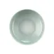 Seltmann 001-776767 SM Bowl - 6" Mint Porcelain Dinnerware, Round, 27.7 oz Capacity, General Use 1 image