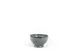 Select Concept 01-104-3-60 - Green Stoneware Bowl, 5" Diameter, 18.3oz, Round Dinnerware 1 image