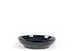 Select Concept 01-654-144 - 67.6oz Round Stoneware Bowl, 10" Diameter, Blue, China 1 image