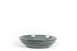 Select Concept 01-654-60 - 67.6oz Green Bowl, 10" Diameter, 2.55" Height, Round China Dinnerware 1 image