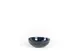 Select Concept 01-86-144 Round Stoneware Bowl, 16.9oz (6.290"x6.290"x2.170"), Blue China, General Use 1 image
