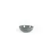 Select Concept 01-86-60 - 16.9oz Green Stoneware Round Bowl, 6.290"W x 6.290"D x 2.170"H 1 image