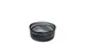 Ardacam 1433-43 Bowl, 5.9" Round China Dinnerware, 27 oz Black Glass, General Usage Tabletop 1 image