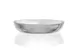 Mikasa 1907-1 Aria Clear Glass Serving Bowl, 11.8", 101 oz., Dishwasher Safe 1 image