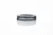 Ardacam 2064-43 - Round China Bowl, 5.9" Diameter, 5 oz Capacity, Hollow Black Glass, General Use, 5" Size 1 image