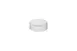 Ardacam 2164-2 Round White China Bowl, 3" Diameter, 1.69 oz Capacity, Hollow General‑Usage Tableware 1 image