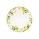Ardacam 2556-2 - White Glass Hollow Serving Bowl, 3.94" Diameter, 14.25 oz Capacity, Round Shape 1 image
