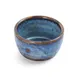 Mikasa 5255978 Starlit Ramekin, 2 oz., 2-9/16" dia., Blue Porcelain, Dishwasher Safe 2 image