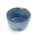 Mikasa 5255979 Starlit Ramekin, 4 oz 3-1/8" dia., Blue Porcelain, Dishwasher/Microwave/Oven Safe 2 image