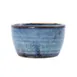 Mikasa 5255979 Starlit Ramekin, 4 oz 3-1/8" dia., Blue Porcelain, Dishwasher/Microwave/Oven Safe 1 image
