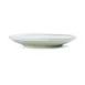 Mikasa 5255998 Jade Plate, 7.25" Dia., Round, Coupe Rim, Vitrified Porcelain 2 image