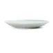 Mikasa 5255999 Jade Plate, 8" Dia., Round, Coupe Rim, Vitrified Porcelain 2 image