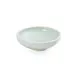 Mikasa 5256002 Jade Bowl, 27 oz, 8" Dia., Round, Coupe, Vitrified Porcelain 2 image