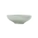 Mikasa 5256002 Jade Bowl, 27 oz, 8" Dia., Round, Coupe, Vitrified Porcelain 1 image