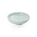 Mikasa 5256003 Jade Bowl, 42 oz, 9" dia., Round Coupe, Vitrified Porcelain 2 image