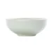 Mikasa 5256004 Jade Bowl, 18.5 oz, 6" Dia., Round, Coupe, Porcelain, Jade - MIK-5256004 1 image