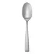 Mikasa 5257185 Paro Teaspoon, 6-3/10"L, Heavy Weight, 18/10 Stainless Steel, Dishwasher Safe - Dozen 1 image
