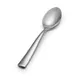 Mikasa 5257225 Strand Teaspoon, 6-2/5"L, Heavy Weight, 18/10 Stainless Steel - Dozen 2 image