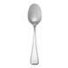 Mikasa 5262525 Dessert Spoon, 8"L, Heavy Weight, 18/10 Stainless Steel, Blair - Dozen 1 image