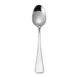 Mikasa 5262527 Teaspoon, 7" Long, Heavy Weight, 18/10 Stainless Steel, Blair - Dozen 1 image