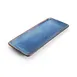 Mikasa 5266871 Starlit Rectangular China Platter, 12" x 5.5", Vitrified Porcelain, Blue 2 image