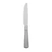 Mikasa 5268319 Dinner Knife, 9.6" Stainless Steel, Dishwasher Safe - Dozen 1 image