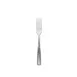 Mikasa 5268405 Catoca Dinner Fork, 8.2", Stainless Steel, Dishwasher Safe - Dozen 1 image