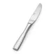 Mikasa 5269093 Dinner Knife, 9.8", Stainless Steel, Dishwasher Safe, Viper - Dozen 2 image