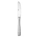 Mikasa 5269093 Dinner Knife, 9.8", Stainless Steel, Dishwasher Safe, Viper - Dozen 1 image
