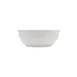 Towle Hospitality 5272477 China Bowl, 4.75" White, Dishwasher, Microwave & Oven Safe - 1/Each 1 image