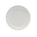 Towle Hospitality 5273005 Saratoga Round 10.25" China Plate, Dishwasher, Microwave & Oven Safe 1 image