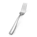 Mikasa 5273057 Dinner Fork, 8.2" Stainless Steel, Dishwasher Safe, Viper - Dozen 2 image