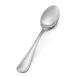 Mikasa 5273065 Dessert Spoon, 7.2" Stainless Steel, Dishwasher Safe - Dozen 2 image