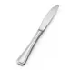 Mikasa 5273069 Dinner Knife, 8.94" Stainless Steel, Dishwasher Safe - Dozen 2 image