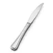 Mikasa 5273070 Steak Knife, 9.2", Stainless Steel, Dishwasher Safe - 1 Dozen 2 image