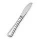 Mikasa 5273074 Butter Knife, 7.2", Stainless Steel, Dishwasher Safe - 1 Dozen 2 image