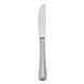 Mikasa 5273074 Butter Knife, 7.2", Stainless Steel, Dishwasher Safe - 1 Dozen 1 image