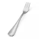 Mikasa 5273079 Cocktail Fork, 5.8", Stainless Steel, Dishwasher Safe - Dozen 2 image
