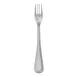 Mikasa 5273079 Cocktail Fork, 5.8", Stainless Steel, Dishwasher Safe - Dozen 1 image