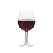 Mikasa 5275041 Wine Balloon Glass, 22oz, Tritan, Dishwasher, Microwave & Oven Safe 1 image