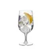 Mikasa 5275044 Tritan Water Glass, 15oz, Dishwasher, Microwave & Oven Safe 1 image