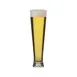 Mikasa 5275045 Pilsner Glass, 16oz, Tritan, Dishwasher, Microwave & Oven Safe 1 image