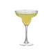 Mikasa 5275050 Tritan Glass Marg 11oz, Dishwasher, Microwave & Oven Safe Drinking Glass 1 image