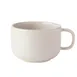 Mikasa Solitude 5275151 Tea Cup, 9.3oz Natural China, Dishwasher Oven Microwave Safe 1 image