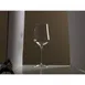 Mikasa 5275298 Claire Bordeaux Wine Glass, 21.5 oz., 3.86"W x 3.86"D x 10"H, Glass, Red Wine 1 image