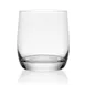 Mikasa 5275314 Lucie Whiskey Glass, 12.25 oz, 3.13"W x 3.13"D x 3.58"H 1 image
